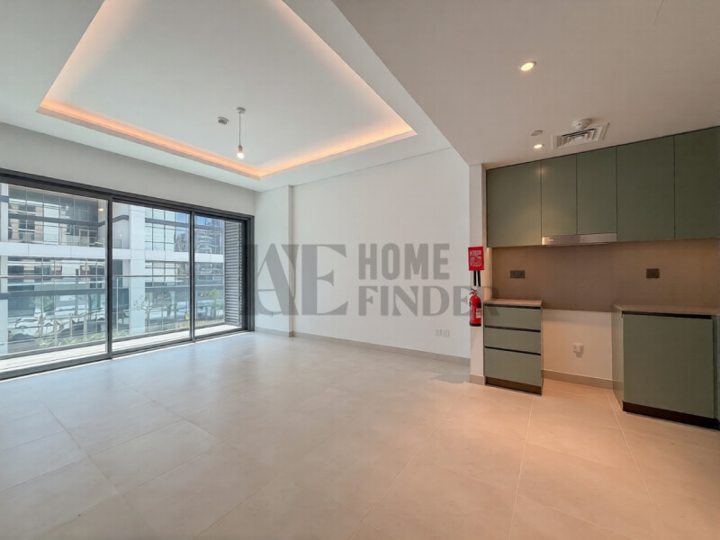 Apartment for Rent in Meraas - Central Park at City Walk, Dubai - Apartment For Rent | Vacant | Ready to move in at 140000 AED